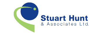 Stuart Hunt & Associates Ltd.