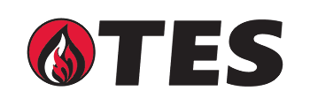 TES Group Inc.