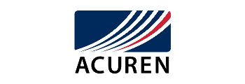 Acuren Group Inc.