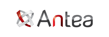 Antea