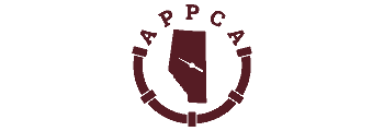 APPCA - Alberta Pressure Piping Contractor Assoc.