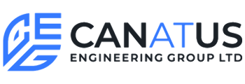 CANATUS Engineering Group Ltd.