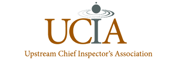 UCIA - Upstream Chief Inspectors Association