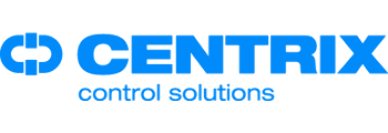 Centrix Control Solutions