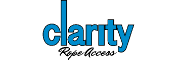 Clarity Rope Access