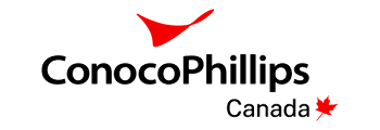 ConocoPhillips Canada