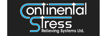Continental Stress Relieving Systems Ltd.