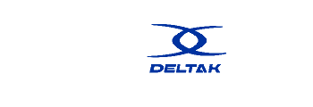 Deltak Inc.