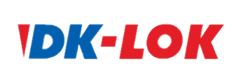 DK-Lok Canada Ltd.