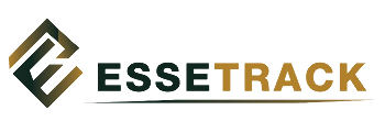ESSETRACK Inc.