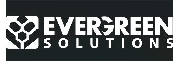 Evergreen Solutions