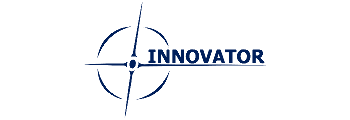Innovator Industrial Services