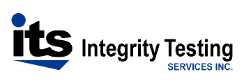 Integrity Testing Services Inc.