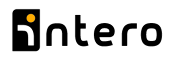 Intero Integrity Services Inc.