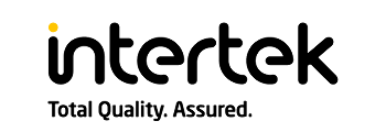 Intertek AIM