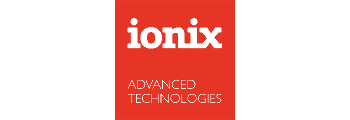Ionix Advanced Technologies