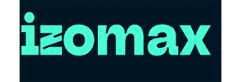 IZOMAX
