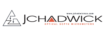 J Chadwick Co