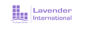 Lavender International NDT