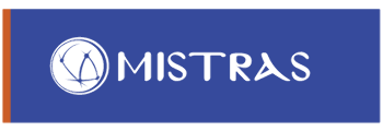 MISTRAS Group