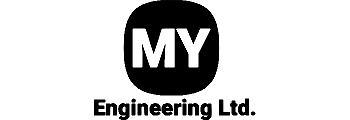 My Engineering Ltd.