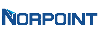 NORPOINT SANDBLAST AND PAINTING LTD