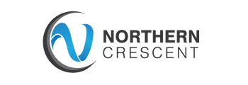 Northern Crescent Inc.