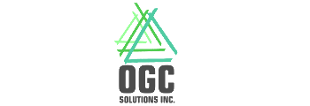 OGC Solutions Inc.