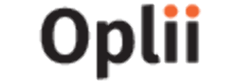 Oplii