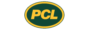 PCL Industrial Management Inc.