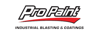 Pro Paint Canada