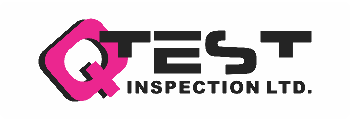 Q Test Inspection