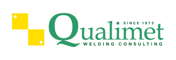 Qualimet Inc.