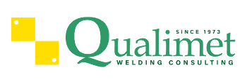 Qualimet Inc.