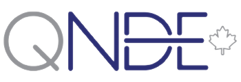 Quality NDE Ltd.