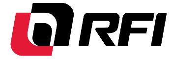 Red Flame Industries