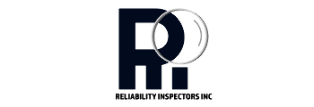 Reliability Inspectors inc.