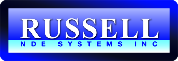Russell NDE Systems Inc.