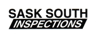 Sask South Inspections