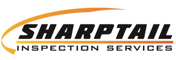 Sharptail Inspection Services