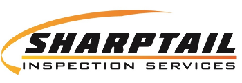 Sharptail Inspection Services