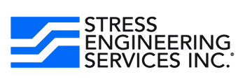 Stress Engineering Services Canada