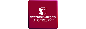Structural Integrity Associates, Inc.