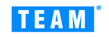 Team Inc. Canada