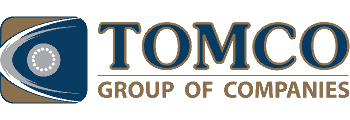 TOMCO Production Services Ltd.