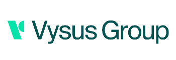 Vysus Canada Limited