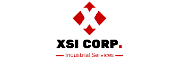 XSI Industrial Corp