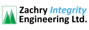 Zachry Integrity Engineering Ltd